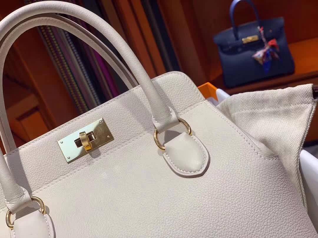 Hermes Kelly 2424 Bags